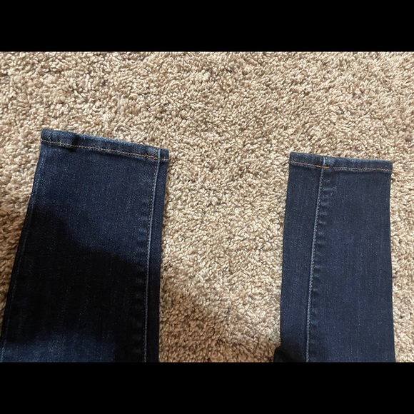 AE Jeans - Picture 5 of 6